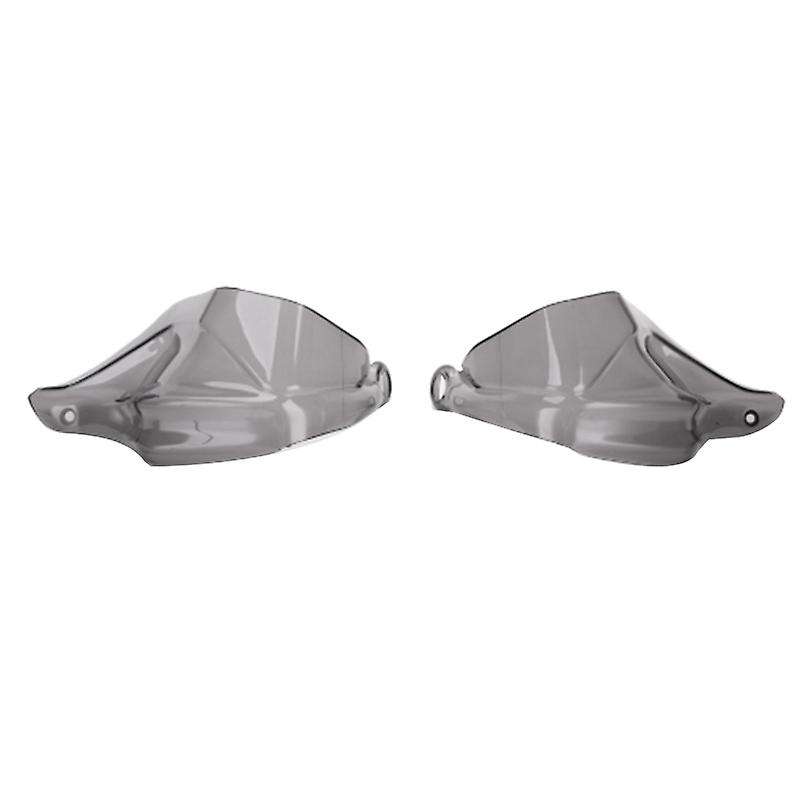 1 Pair Motorcycle Handguards for NC700 X CB650F Ctx700 NC750X 2014-2018 2017 2016 2015 2014 Hand-Gua