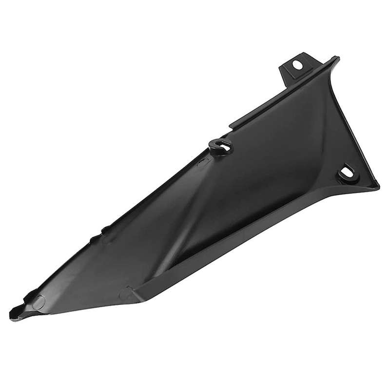 1 Pair Motorcycle Side Panels Fairing Cover Protector for YZF R1 2002-2003