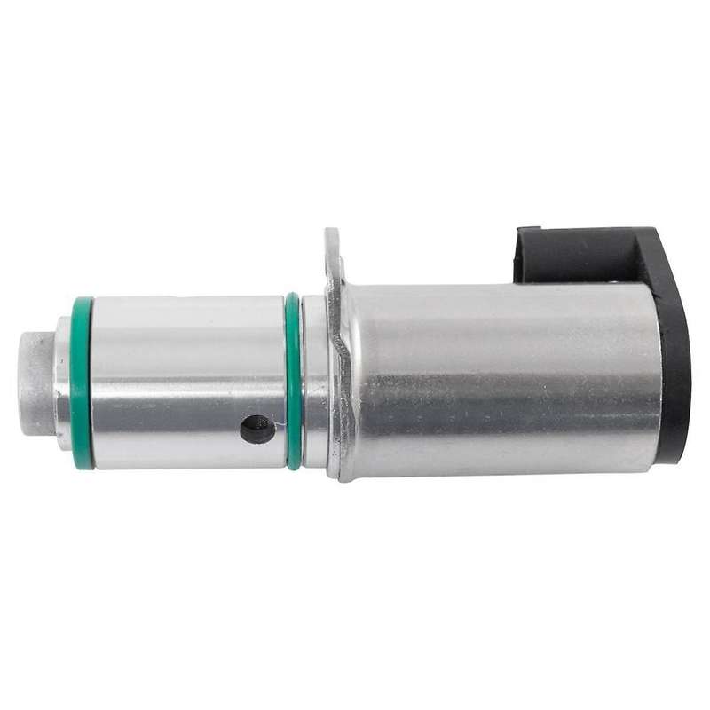 1 Pair Of 2 Engine Camshaft Variable Valve Timing Solenoid Vvt for C30 C70 S40 S70 V50 V70 36002687