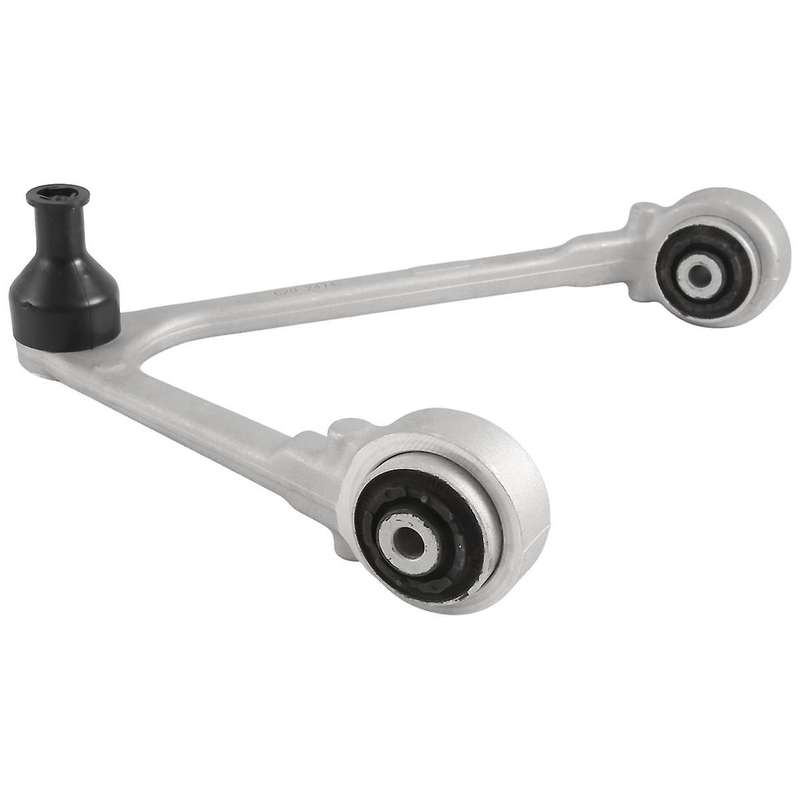 1 Pair of Front Upper Suspension Control Arm Triangle Arm for XJ X350 X351 C2D2475 C2D2474