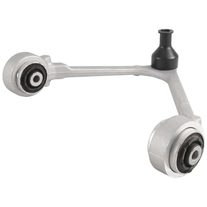 1 Pair of Front Upper Suspension Control Arm Triangle Arm for XJ X350 X351 C2D2475 C2D2474