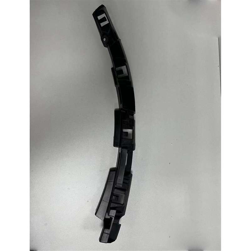 1 Pair of Headlight Brackets for Model 3 Renewal 2040184 2041185 2040184-00-A 2041185-00-A Accessori