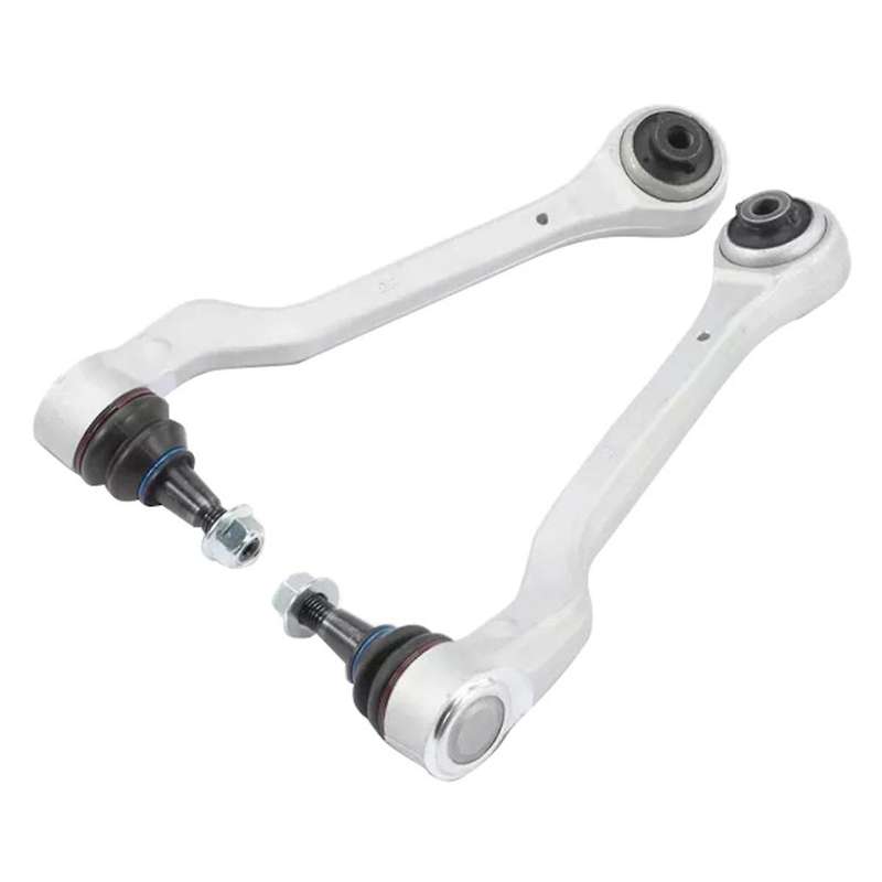 1 Pair Pack Car Front Suspension Lower Control Arm for 2014- 23377059 23377060 Accessories