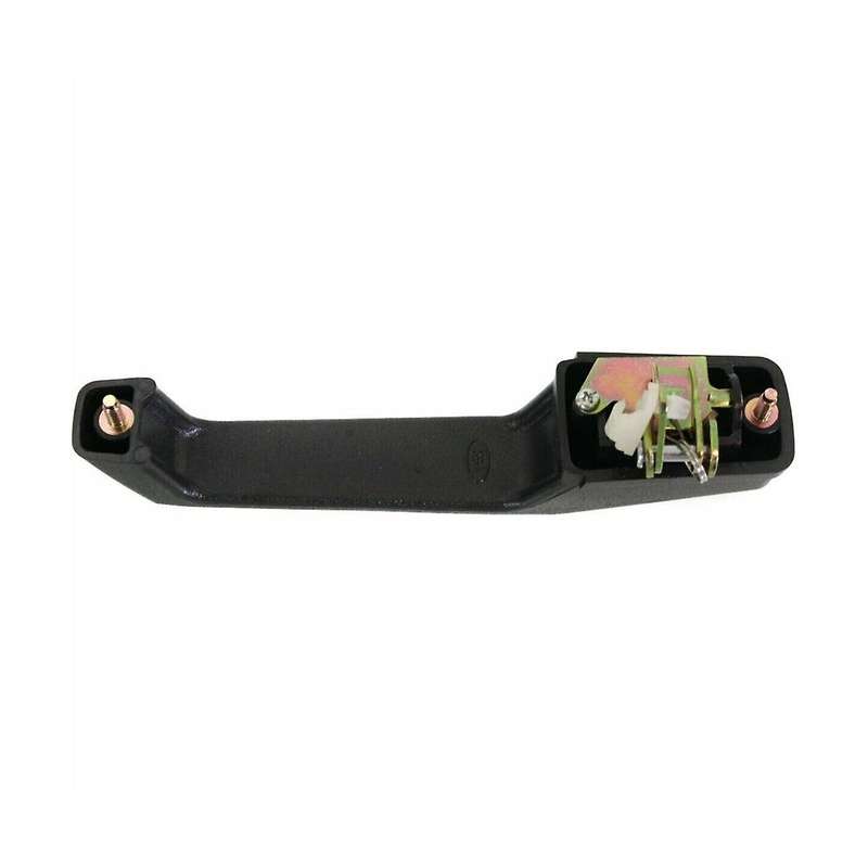1 Pair Outside Door Handle 55024926 55024927 for Door Handle