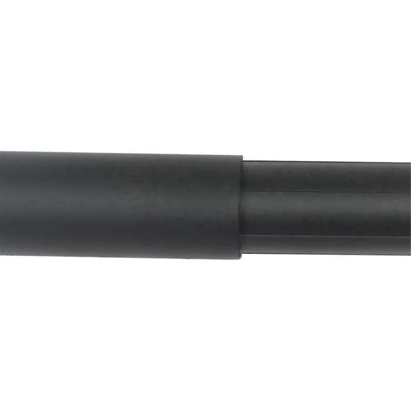 1 Pair Power Hatch Lift Support for Edge SE SEL Sport 2.0L 2015-2018 FT4Z-58406A10-B, FT4Z-14B351-A
