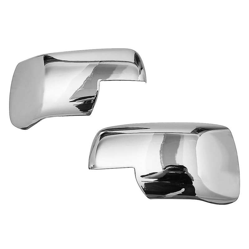 1 Pair Rear View Mirror Cover for
