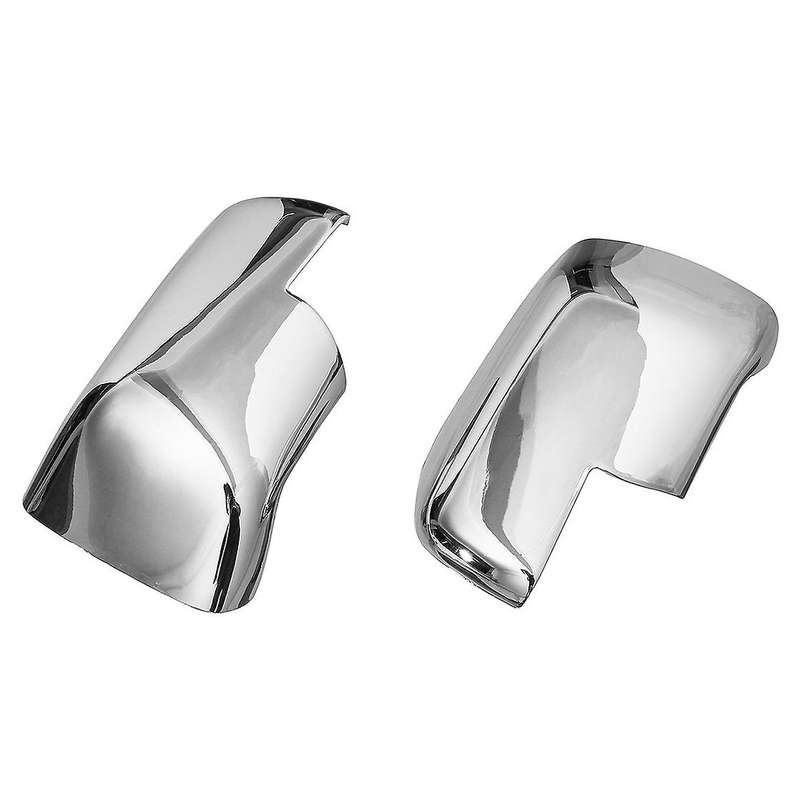 1 Pair Rear View Mirror Cover for