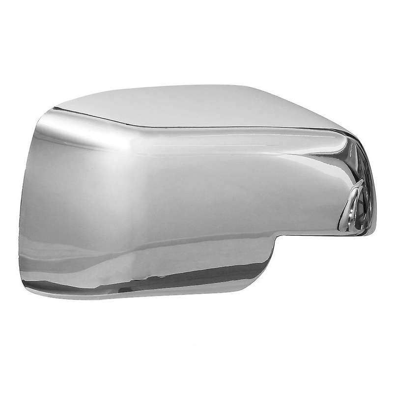 1 Pair Rear View Mirror Cover for