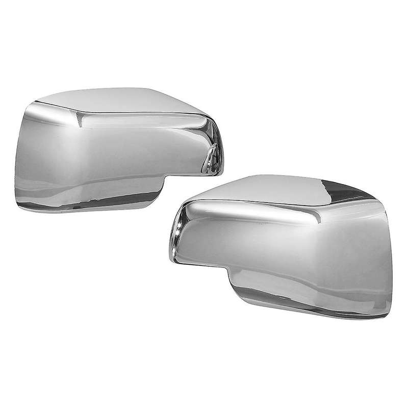 1 Pair Rear View Mirror Cover for