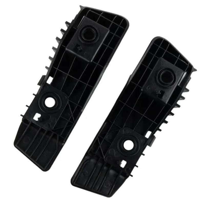 1 Pair Rear Tail Light Fixing Bracket for 1083992-00-D 1083993-00-D Exterior Accessories