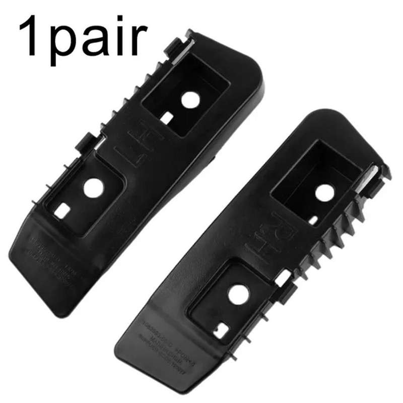 1 Pair Rear Tail Light Fixing Bracket for 1083992-00-D 1083993-00-D Exterior Accessories