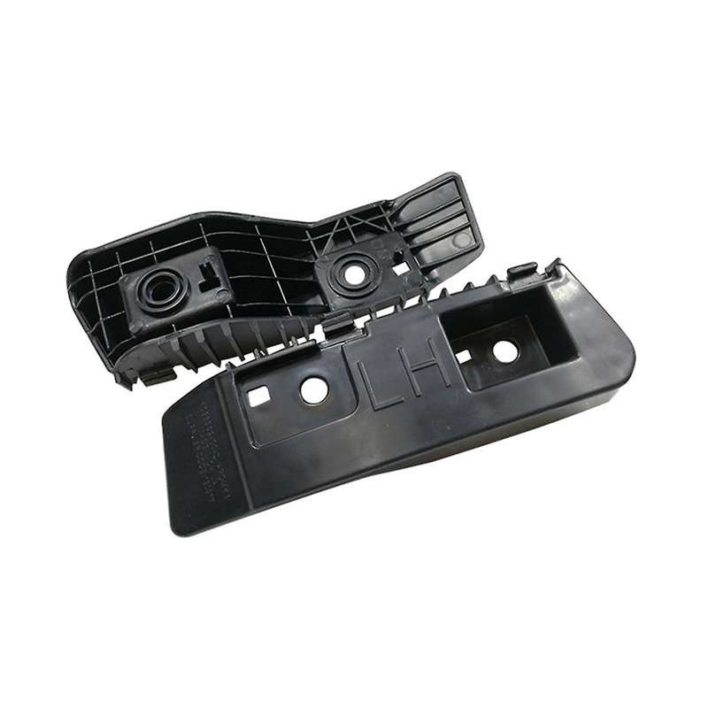 1 Pair Rear Tail Light Fixing Bracket for 1083992-00-D 1083993-00-D Exterior Accessories