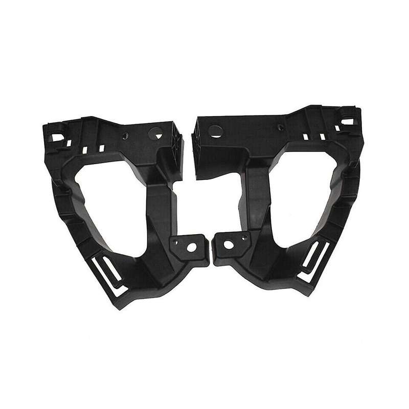 1 Pair Right Left Headlight Repair Bracket Head Light Bracket for /-v 2016-2017 71190-t7a-000 71140-