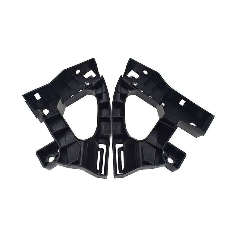 1 Pair Right Left Headlight Repair Bracket Head Light Bracket for /-v 2016-2017 71190-t7a-000 71140-