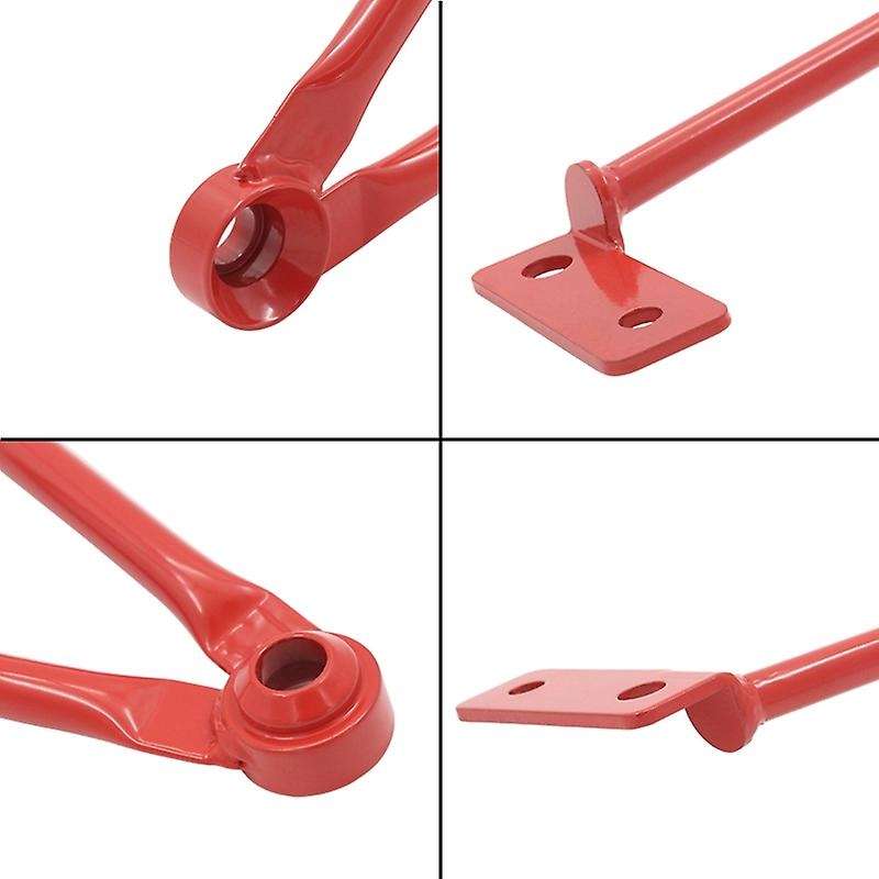 1 Pair Steel Motorcycle Handle Bar Hand Guard Bumper Protector Frame Crash Bar for R1200GS LC/ADV 20