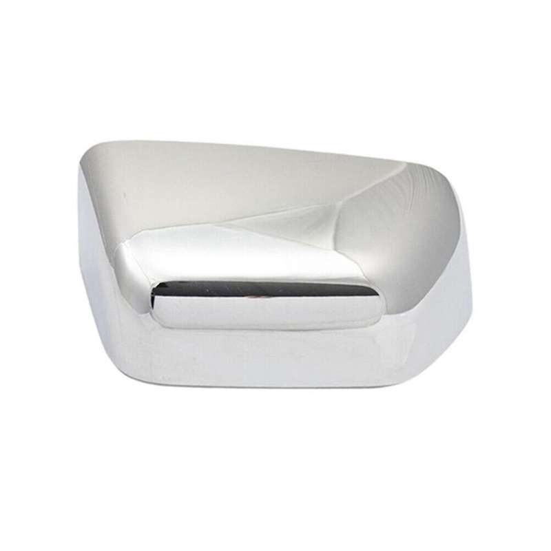 1 Pair Tow Mirror Cap Cover Set LH & RH Sides HC3Z-17D742-CA HC3Z-17D743-CA for Super Duty F250 F350