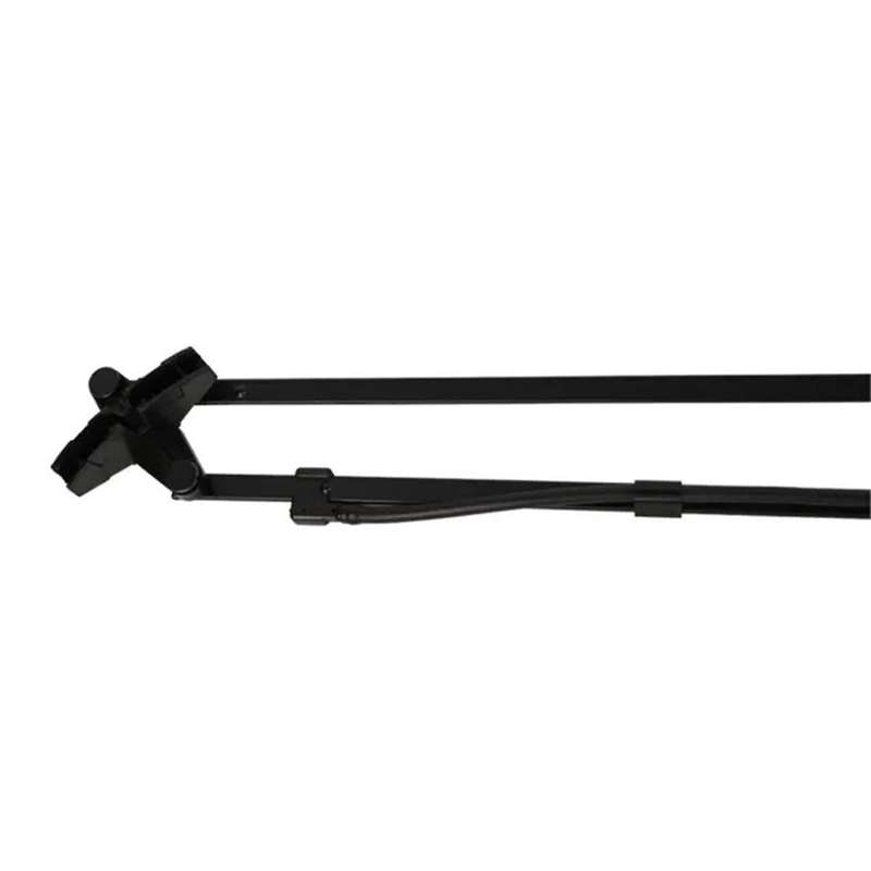 1 Pair Wiper Arm Blade Kit 47778552 47405956 for Case SR130 SR160 SR175 SR210 SR240 SR250 TR270 TR31