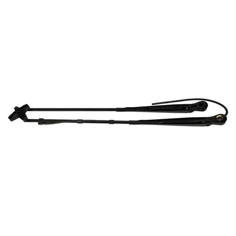 1 Pair Wiper Arm Blade Kit 47778552 47405956 for Case SR130 SR160 SR175 SR210 SR240 SR250 TR270 TR31