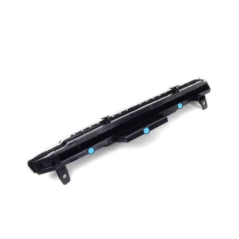 1 Pc Car Led Turn Signal Light for 2007-2015 3.0 3.6 Right Daytime Running Light 4l0953042d