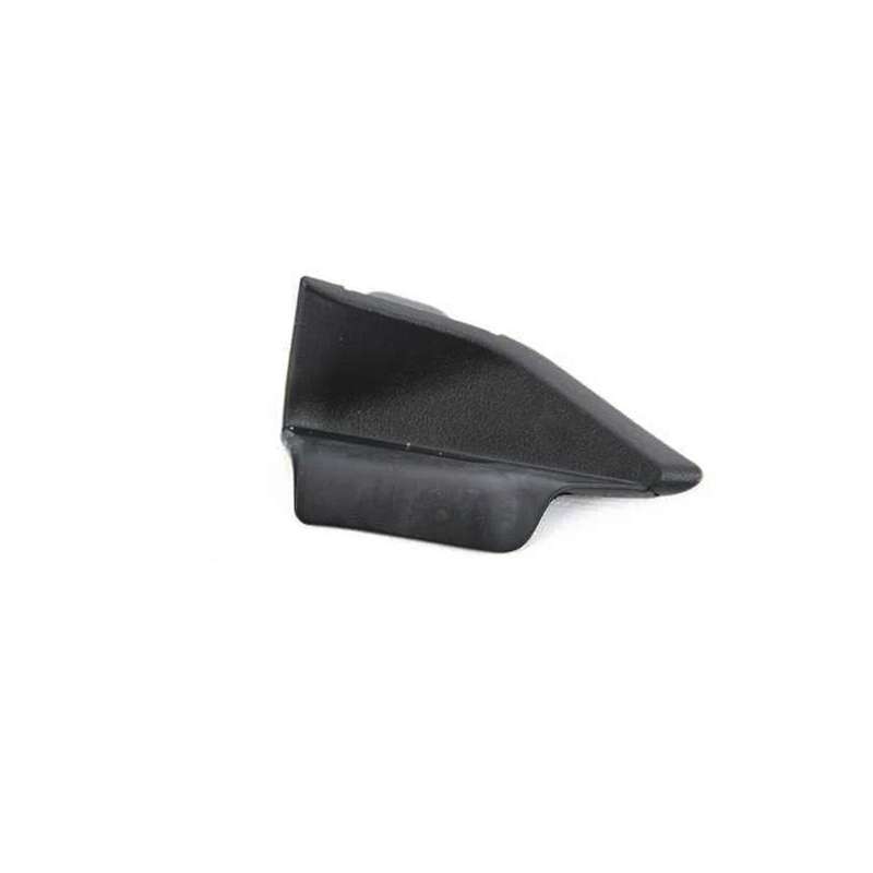 1 Pairs Windshield Small Cover Apron Cover Supplementary for F20 F22 F23 51717308092 51717308091 Par