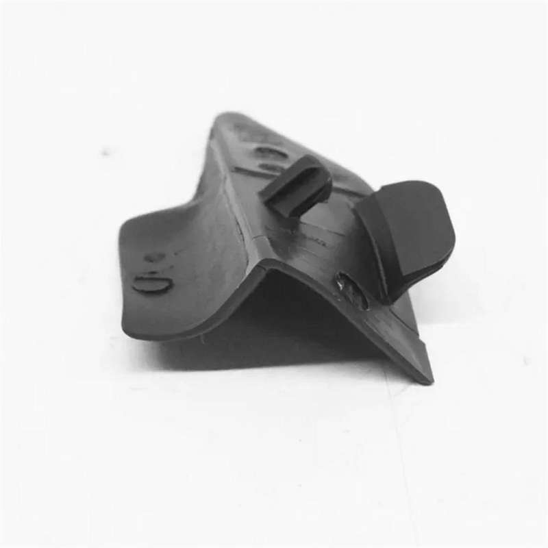 1 Pairs Windshield Small Cover Apron Cover Supplementary for F20 F22 F23 51717308092 51717308091 Par