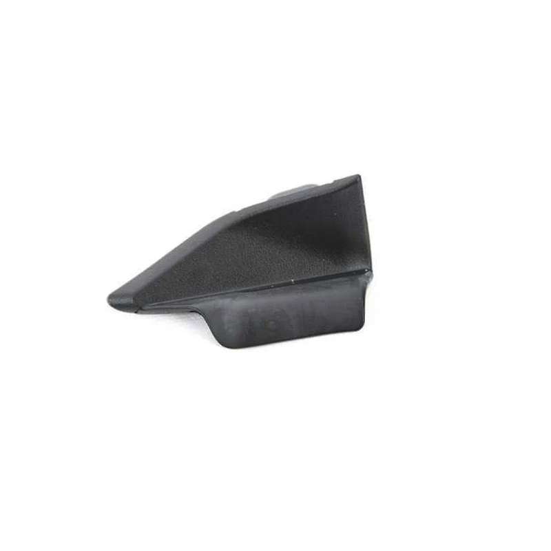1 Pairs Windshield Small Cover Apron Cover Supplementary for F20 F22 F23 51717308092 51717308091 Par