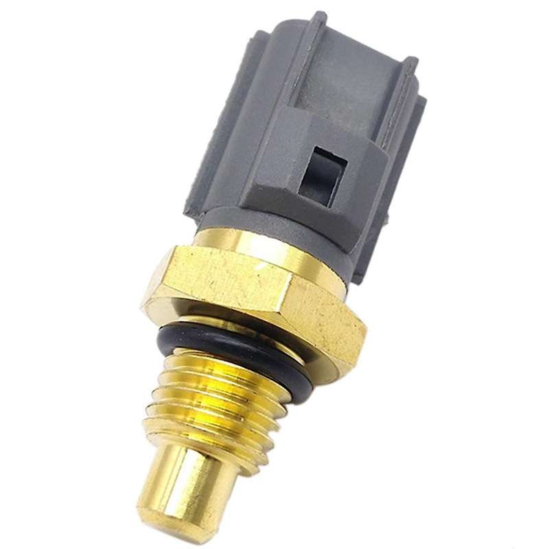 1 Pc Fuel Temperature Sensor Car Sensor for -Corolla Verso I Hiace Land Cruiser -LX470 179730-0100 8