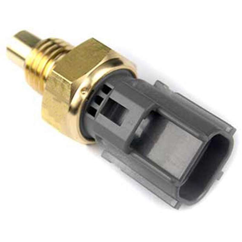 1 Pc Fuel Temperature Sensor Car Sensor for -Corolla Verso I Hiace Land Cruiser -LX470 179730-0100 8