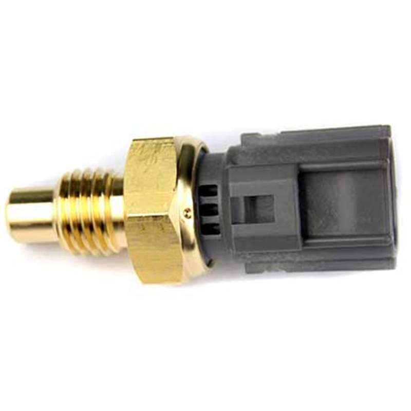 1 Pc Fuel Temperature Sensor Car Sensor for -Corolla Verso I Hiace Land Cruiser -LX470 179730-0100 8