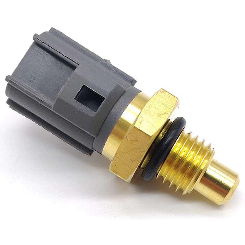 1 Pc Fuel Temperature Sensor Car Sensor for -Corolla Verso I Hiace Land Cruiser -LX470 179730-0100 8