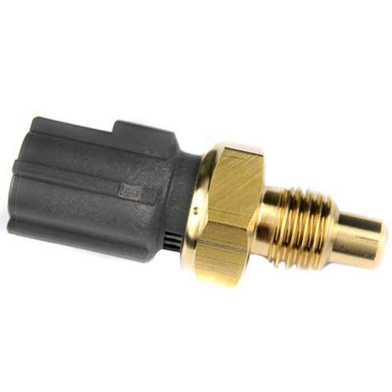 1 Pc Fuel Temperature Sensor Car Sensor for -Corolla Verso I Hiace Land Cruiser -LX470 179730-0100 8