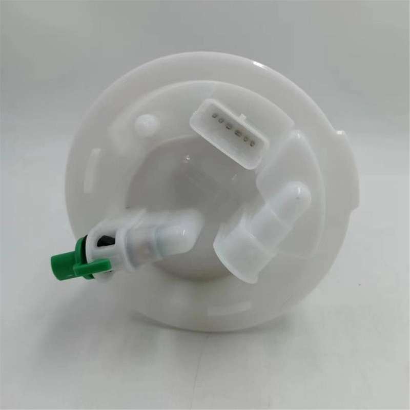 1 Pc Fuel Filter Assembly LR014995 LR043154 for Land 2010-2012 5.0L