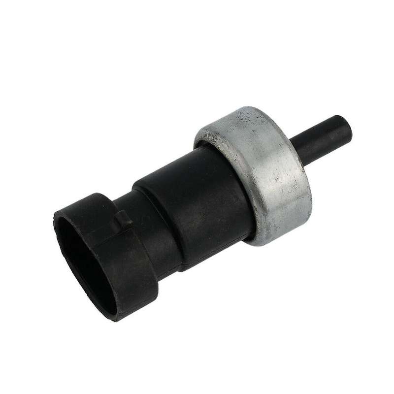1 Pc Pressure Air Brake Switch 2035006c2 2035007c2 for Automobile Accessories