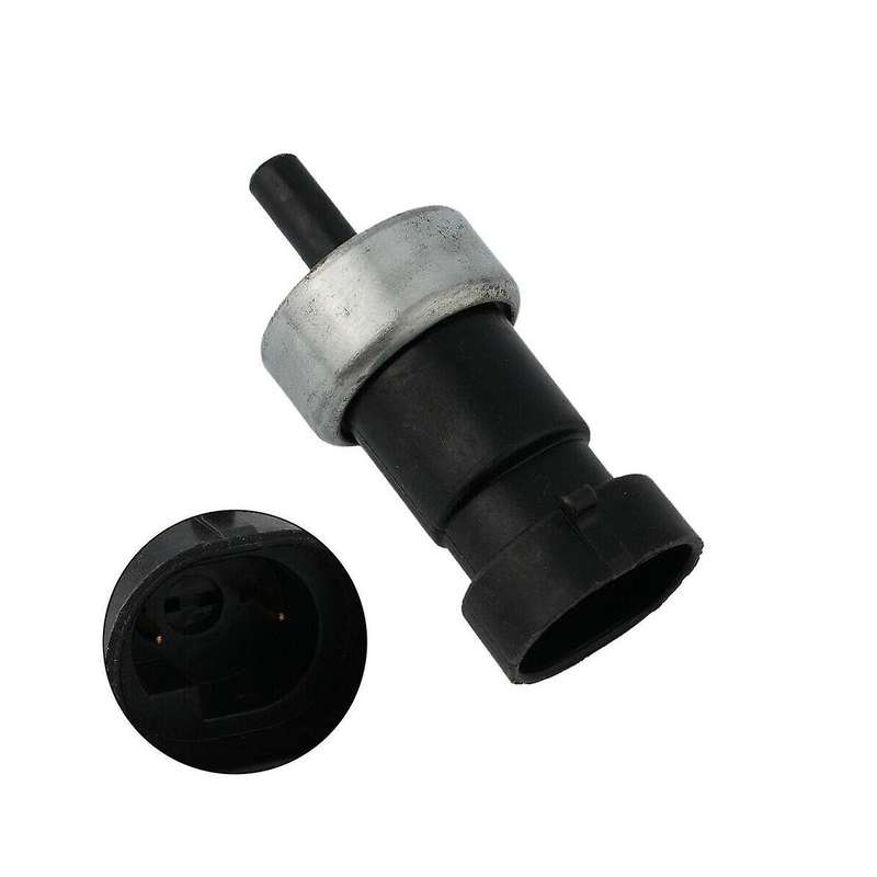 1 Pc Pressure Air Brake Switch 2035006c2 2035007c2 for Automobile Accessories