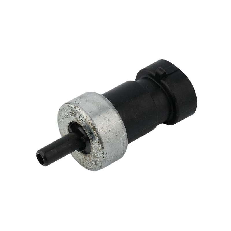 1 Pc Pressure Air Brake Switch 2035006c2 2035007c2 for Automobile Accessories