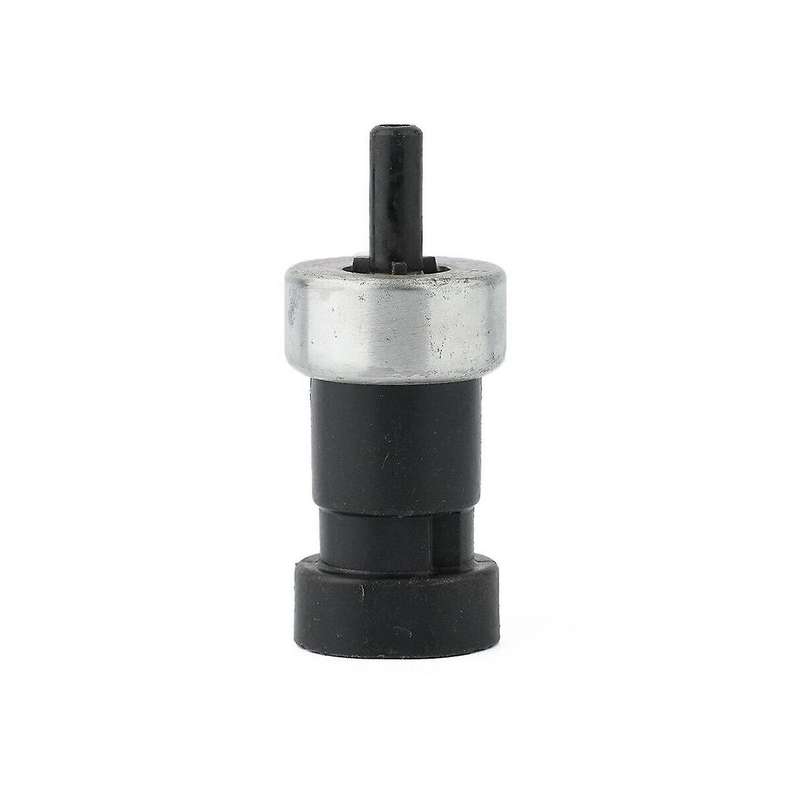 1 Pc Pressure Air Brake Switch 2035006c2 2035007c2 for Automobile Accessories