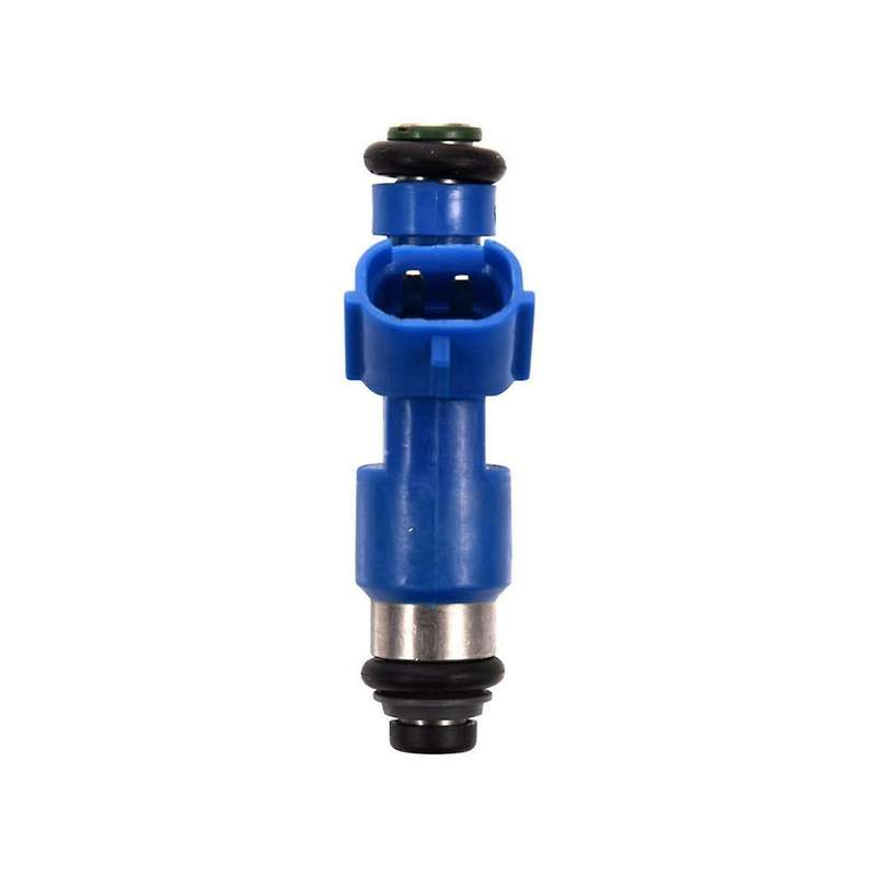 1 Pcs 16600-JF00A 14002-AN001 Fuel Injector for G35 G37 for 350Z 370Z