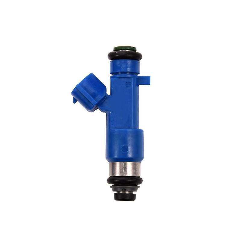 1 Pcs 16600-JF00A 14002-AN001 Fuel Injector for G35 G37 for 350Z 370Z