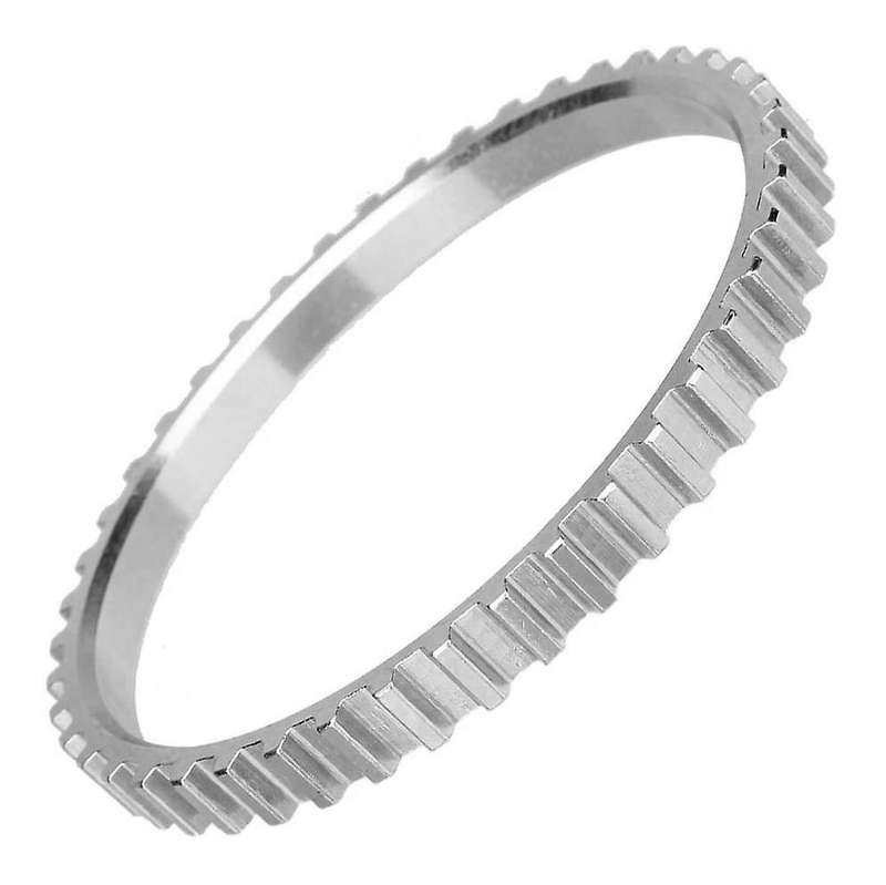 1 Pcs 44 Teeth ABS Ring for MK2 243CSD10672