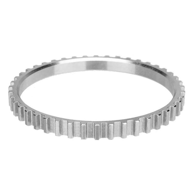 1 Pcs 44 Teeth ABS Ring for MK2 243CSD10672
