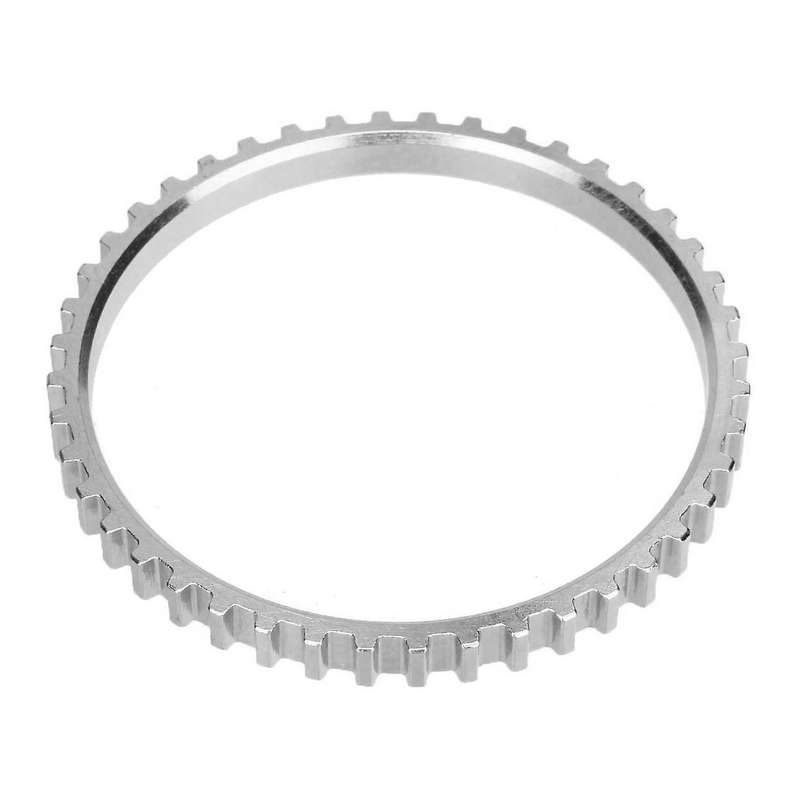 1 Pcs 44 Teeth ABS Ring for MK2 243CSD10672