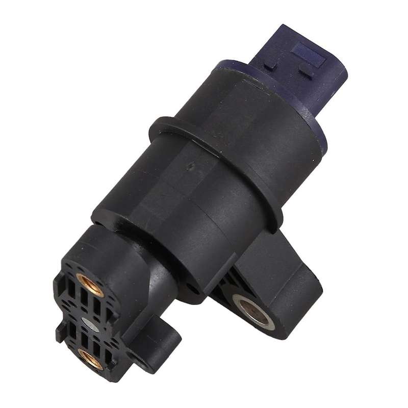 1 Pcs 1889797 Truck Air Spring Suspension Height Level Sensor for 4410502010