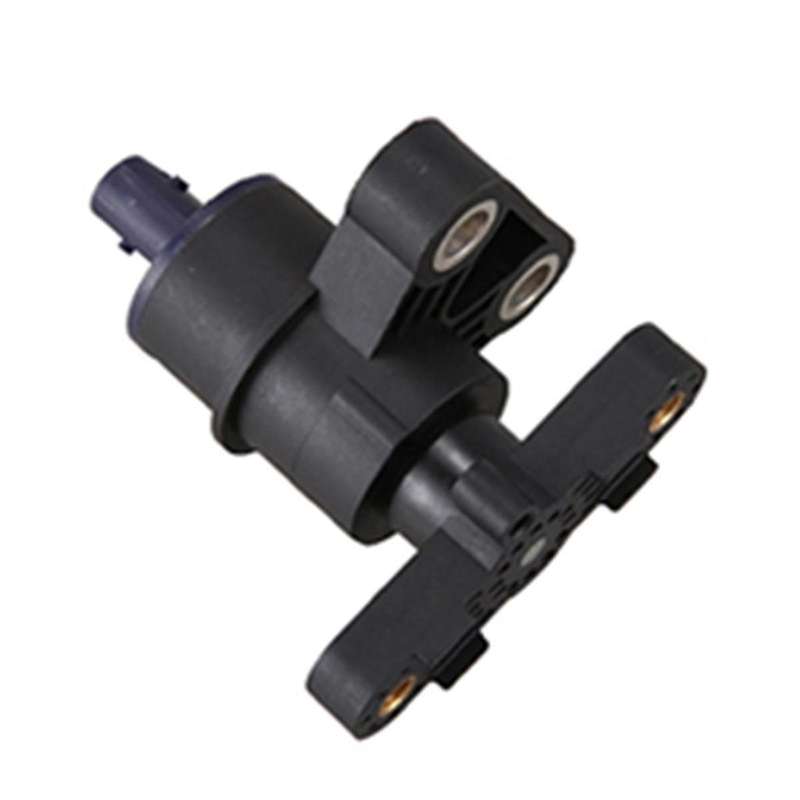 1 Pcs 1889797 Truck Air Spring Suspension Height Level Sensor for 4410502010