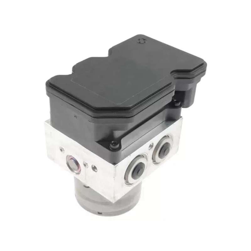 1 Pcs ABS Module Assy for Pride 2006-2011 2006-2009 58920-1E100 589201E100 Parts