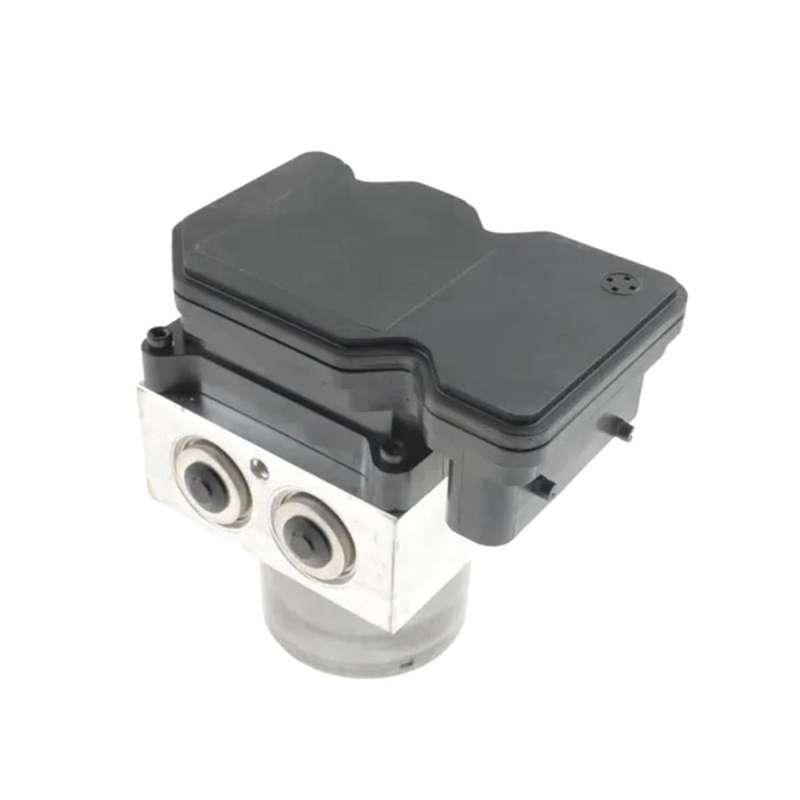 1 Pcs ABS Module Assy for Pride 2006-2011 2006-2009 58920-1E100 589201E100 Parts