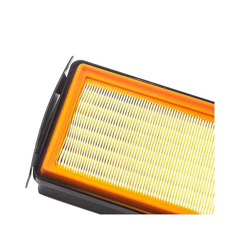 1 Pcs Air Filter 13718510239 for - X5 X6 E70n E71 F01n F02n F06 F10 535d 640d 730d X3 X4 3.0d F15 X