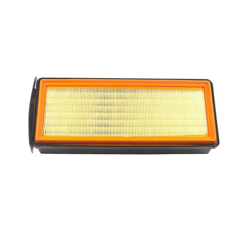 1 Pcs Air Filter 13718510239 for - X5 X6 E70n E71 F01n F02n F06 F10 535d 640d 730d X3 X4 3.0d F15 X