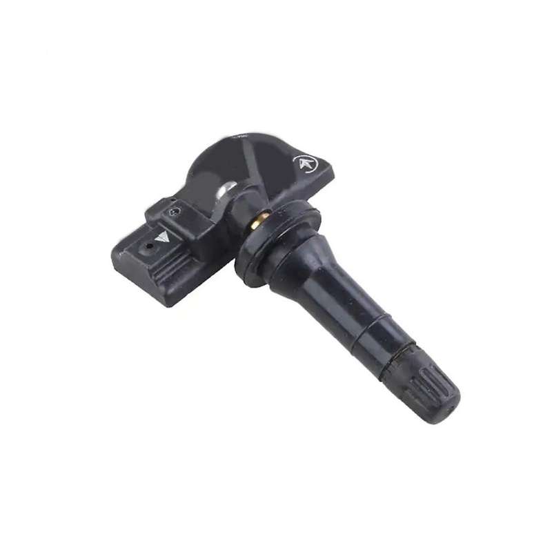 1 Pcs 68339096AB TPMS 433MHZ Tire Pressure Sensor for Grand Grand Wagoneer Wrangler