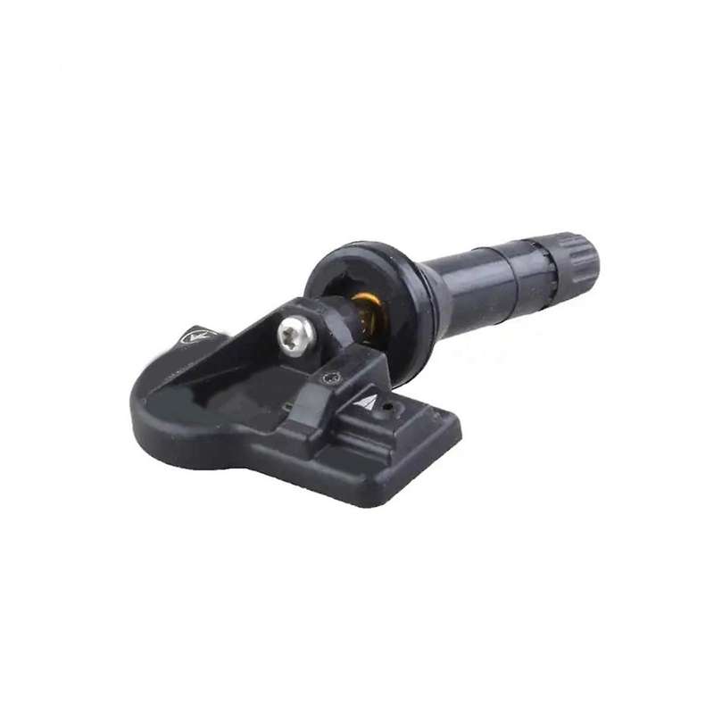1 Pcs 68339096AB TPMS 433MHZ Tire Pressure Sensor for Grand Grand Wagoneer Wrangler