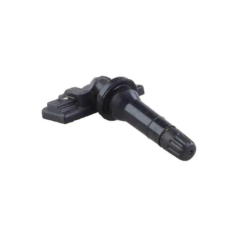 1 Pcs 68339096AB TPMS 433MHZ Tire Pressure Sensor for Grand Grand Wagoneer Wrangler